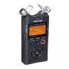 Tascam DR 40
