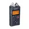 Tascam DR 40