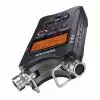 Tascam DR 40