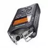Tascam DR 40