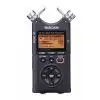 Tascam DR 40