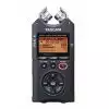 Tascam DR 40