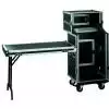 Monacor MR-16DESK