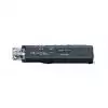 Tascam DR 40