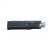 Tascam DR 40