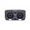 Tascam DR 40