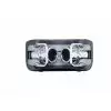 Tascam DR 40