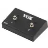 Vox VFS-2A Vox VFS-2A