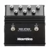 Hartke VXL Bass Attack