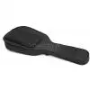 Ewpol classic guitar cover (pc) Ewpol classic guitar cover (pc)
