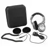 Shure SRH 940 (42 Ohm)