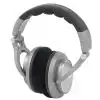 Shure SRH 940 (42 Ohm)