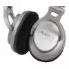 Shure SRH 940 (42 Ohm)