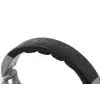 Shure SRH 940 (42 Ohm)