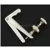 Wittner cello fine tune 4/4 nickel Wittner cello fine tune 4/4 nickel