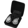 Shure SRH 940 (42 Ohm)