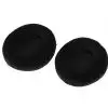 Shure SRH 940 (42 Ohm)