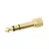 Shure SRH 940 (42 Ohm)