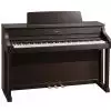 Roland HP 507 RW