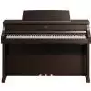 Roland HP 507 RW