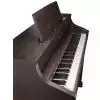 Roland HP 507 RW