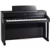 Roland HP 507 SB
