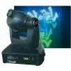 Scanic Astute 150 LCD