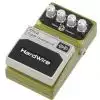 Digitech Hardwire CM 2 Tube Overdrive