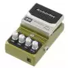 Digitech Hardwire CM 2 Tube Overdrive