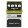 Digitech Hardwire CM 2 Tube Overdrive