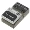 Digitech Hardwire HT 2
