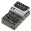 Digitech Hardwire HT 2