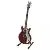 Ibanez AXS32DRF