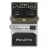 Digitech Hardwire HT 2