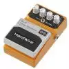 Digitech Hardwire SC 2 Valve Distortion