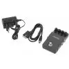Digitech Istomp
