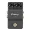 Digitech Istomp