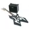 BC Rich Metal Master Lock Pack