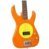 Fleabass 32 PRO ORYE