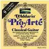 D′Addario EJ-44/9