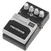 Digitech Hardwire TL 2 Metal Distortion