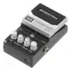 Digitech Hardwire TL 2 Metal Distortion