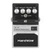 Digitech Hardwire TL 2 Metal Distortion