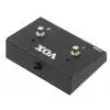 Vox VFS-2A Vox VFS-2A