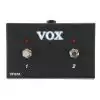 Vox VFS-2A Vox VFS-2A