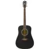 Washburn WD5 SB