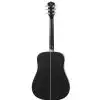 Washburn WD5 SB