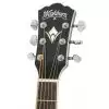 Washburn WD5 SB