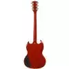 Gibson SG 61 Reissue HC