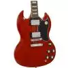 Gibson SG 61 Reissue HC